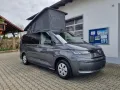 Volkswagen T7 California Beach Camper 1.5 eHybrid 4Motion -
