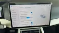 BYD Comfort Alu KA LED Link LRH NAV NBA PDC RFK SHA 