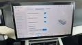 BYD Comfort Alu KA LED Link LRH NAV NBA PDC RFK SHA 