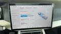BYD Comfort Alu KA LED Link LRH NAV NBA PDC RFK SHA 