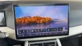 BYD Comfort Alu KA LED Link LRH NAV NBA PDC RFK SHA 