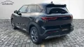 BYD Comfort Alu KA LED Link LRH NAV NBA PDC RFK SHA 