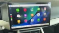 BYD Comfort Alu KA LED Link LRH NAV NBA PDC RFK SHA 