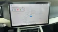 BYD Comfort Alu KA LED Link LRH NAV NBA PDC RFK SHA 