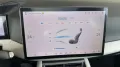 BYD Comfort Alu KA LED Link LRH NAV NBA PDC RFK SHA 