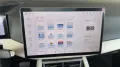 BYD Comfort Alu KA LED Link LRH NAV NBA PDC RFK SHA 