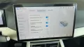 BYD Comfort Alu KA LED Link LRH NAV NBA PDC RFK SHA 