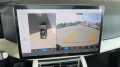 BYD Comfort Alu KA LED Link LRH NAV NBA PDC RFK SHA 