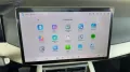 BYD Comfort Alu KA LED Link LRH NAV NBA PDC RFK SHA 