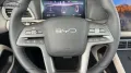 BYD Comfort Alu KA LED Link LRH NAV NBA PDC RFK SHA 