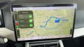 BYD Comfort Alu KA LED Link LRH NAV NBA PDC RFK SHA 