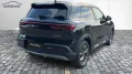 BYD Comfort Alu KA LED Link LRH NAV NBA PDC RFK SHA 