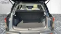 BYD Comfort Alu KA LED Link LRH NAV NBA PDC RFK SHA 