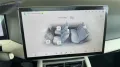 BYD Comfort Alu KA LED Link LRH NAV NBA PDC RFK SHA 