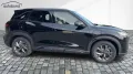 BYD Comfort Alu KA LED Link LRH NAV NBA PDC RFK SHA 