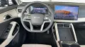BYD Comfort Alu KA LED Link LRH NAV NBA PDC RFK SHA 