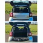 Smart ForTwo 0,9 Turbo 90PS Passion Navi PDC Allwetter