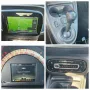 Smart ForTwo 0,9 Turbo 90PS Passion Navi PDC Allwetter