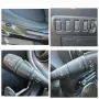 Smart ForTwo 0,9 Turbo 90PS Passion Navi PDC Allwetter