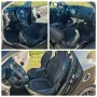 Smart ForTwo 0,9 Turbo 90PS Passion Navi PDC Allwetter