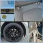 Smart ForTwo 0,9 Turbo 90PS Passion Navi PDC Allwetter