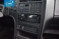 Saab 9000 Aero