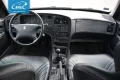 Saab 9000 Aero