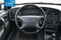 Saab 9000 Aero