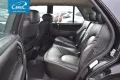 Saab 9000 Aero