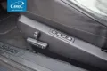 Saab 9000 Aero
