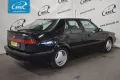 Saab 9000 Aero