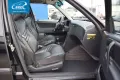 Saab 9000 Aero