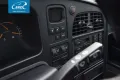 Saab 9000 Aero