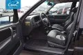 Saab 9000 Aero