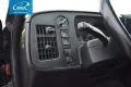 Saab 9000 Aero