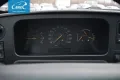 Saab 9000 Aero