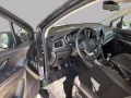 Suzuki SUZUKI S-cross 1.4h top+ 2wd 129cv del 2024