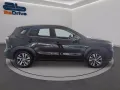 Suzuki SUZUKI S-cross 1.4h top+ 2wd 129cv del 2024