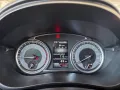 Suzuki SUZUKI S-cross 1.4h top+ 2wd 129cv del 2024