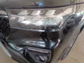 Suzuki SUZUKI S-cross 1.4h top+ 2wd 129cv del 2024