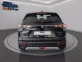 Suzuki SUZUKI S-cross 1.4h top+ 2wd 129cv del 2024