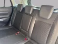 Suzuki SUZUKI S-cross 1.4h top+ 2wd 129cv del 2024