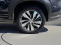 Suzuki SUZUKI S-cross 1.4h top+ 2wd 129cv del 2024