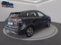 Suzuki SUZUKI S-cross 1.4h top+ 2wd 129cv del 2024