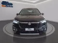 Suzuki SUZUKI S-cross 1.4h top+ 2wd 129cv del 2024