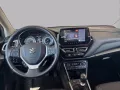 Suzuki SUZUKI S-cross 1.4h top+ 2wd 129cv del 2024