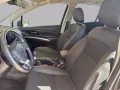 Suzuki SUZUKI S-cross 1.4h top+ 2wd 129cv del 2024