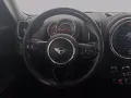 MINI Mini countryman 1.5 one d baker street auto