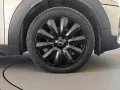 MINI Mini countryman 1.5 one d baker street auto