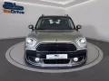 MINI Mini countryman 1.5 one d baker street auto